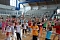 Choreograf Detlef D! Soost Dance-Tour