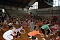 Choreograf Detlef D! Soost Dance-Tour