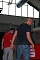 Choreograf Detlef D! Soost Dance-Tour