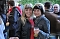 Campusfest 2009