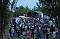 Campusfest 2009