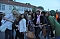 Campusfest 2009