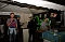 Campusfest 2009