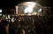 Campusfest 2009