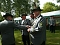 Schützenfest Beuren Schützenfest Beuren