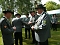 Schützenfest Beuren Schützenfest Beuren