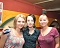 Musik und Handys in der Webe