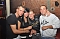 Musik und Handys in der Webe
