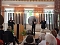 Vernissage Heinz Scharr
