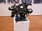 Vernissage Heinz Scharr