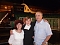 Premiere Schlossfestspiele