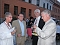 Premiere Schlossfestspiele