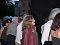 Premiere Schlossfestspiele