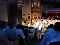 Premiere Schlossfestspiele
