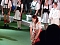 Premiere Schlossfestspiele