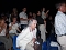 Premiere Schlossfestspiele