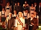 Premiere Schlossfestspiele
