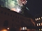 Premiere Schlossfestspiele
