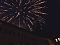 Premiere Schlossfestspiele