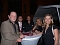 Premiere Schlossfestspiele
