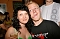 Ferienparty im Schabernack