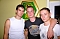 Ferienparty im Schabernack