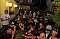 Ferienparty im Schabernack