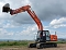 Spatenstich Weiterbau A 71