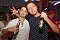 Party im Jugendclubhaus in Nordhausen - der Samstag Party im Jugendclubhaus in Nordhausen - der Samstag