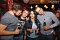Party im Jugendclubhaus in Nordhausen - der Samstag Party im Jugendclubhaus in Nordhausen - der Samstag