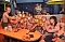 Harzlove.de Summertime Bowling  im Starbowling