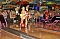 Harzlove.de Summertime Bowling  im Starbowling