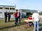 Pr&auml;sentation Spart aktiv 2009