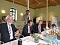 Althaus in der Landesmusikakademie
