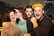 Party im Jugendclubhaus in Nordhausen - der Samstag Party im Jugendclubhaus in Nordhausen - der Samstag