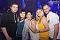 Party im Jugendclubhaus in Nordhausen - der Samstag Party im Jugendclubhaus in Nordhausen - der Samstag