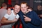 Party im Jugendclubhaus in Nordhausen - der Samstag Party im Jugendclubhaus in Nordhausen - der Samstag