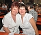 Bierfest in Sundhausen