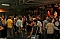 Bierfest in Sundhausen