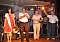 Bierfest in Sundhausen