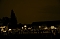 See in Flammen 2009