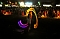 See in Flammen 2009