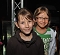 See in Flammen 2009