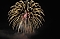 See in Flammen 2009