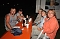 See in Flammen 2009