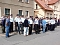 Feuerwehrfest Jecha