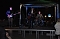 Lichterfest 2009