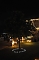 Lichterfest 2009