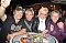Lichterfest 2009