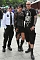 Wave Gotik Treffen 2017 Wave Gotik Treffen 2017